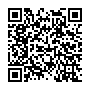 군정소식 페이지 바로가기 주소(https://www.jangseong.go.kr/q/ezMxMDR8MzM0OTV8c2hvd3xwYWdlPTk2fQ==&e=M&s=3), QRCODE