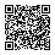 군정소식 페이지 바로가기 주소(https://www.jangseong.go.kr/q/ezMxMDR8MzM0OTV8c2hvd3xwYWdlPTk5fQ==&e=M&s=3), QRCODE