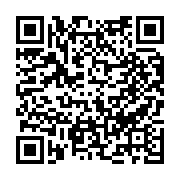 군정소식 페이지 바로가기 주소(https://www.jangseong.go.kr/q/ezMxMDR8MzM0OTV8c2hvd3xwYWdlPTkzfQ==&e=M&s=3), QRCODE