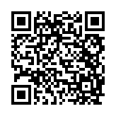 군정소식 페이지 바로가기 주소(https://www.jangseong.go.kr/q/ezMxMDR8MzM0fHNob3d8cGFnZT00NTZ9&e=M&s=3), QRCODE