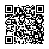 군정소식 페이지 바로가기 주소(https://www.jangseong.go.kr/q/ezMxMDR8MzM0fHNob3d8cGFnZT00NTd9&e=M&s=3), QRCODE