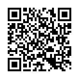 군정소식 페이지 바로가기 주소(https://www.jangseong.go.kr/q/ezMxMDR8MzM0fHNob3d8cGFnZT00NTh9&e=M&s=3), QRCODE