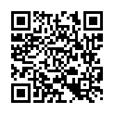 군정소식 페이지 바로가기 주소(https://www.jangseong.go.kr/q/ezMxMDR8MzM0fHNob3d8cGFnZT00NjR9&e=M&s=3), QRCODE