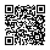 군정소식 페이지 바로가기 주소(https://www.jangseong.go.kr/q/ezMxMDR8MzM0fHNob3d8cGFnZT00NjV9&e=M&s=3), QRCODE