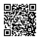 군정소식 페이지 바로가기 주소(https://www.jangseong.go.kr/q/ezMxMDR8MzM0fHNob3d8cGFnZT00NjZ9&e=M&s=3), QRCODE