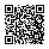군정소식 페이지 바로가기 주소(https://www.jangseong.go.kr/q/ezMxMDR8MzM0fHNob3d8cGFnZT00Njd9&e=M&s=3), QRCODE