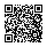 군정소식 페이지 바로가기 주소(https://www.jangseong.go.kr/q/ezMxMDR8MzM0fHNob3d8cGFnZT00Njh9&e=M&s=3), QRCODE