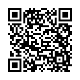 군정소식 페이지 바로가기 주소(https://www.jangseong.go.kr/q/ezMxMDR8MzM0fHNob3d8fQ==&e=M&s=3), QRCODE