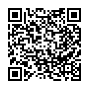 군정소식 페이지 바로가기 주소(https://www.jangseong.go.kr/q/ezMxMDR8MzM1MDB8c2hvd3xwYWdlPTEwM30=&e=M&s=3), QRCODE