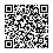 군정소식 페이지 바로가기 주소(https://www.jangseong.go.kr/q/ezMxMDR8MzM1MDB8c2hvd3xwYWdlPTEwMH0=&e=M&s=3), QRCODE