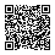 군정소식 페이지 바로가기 주소(https://www.jangseong.go.kr/q/ezMxMDR8MzM1MDB8c2hvd3xwYWdlPTg5fQ==&e=M&s=3), QRCODE