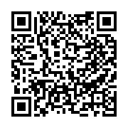 군정소식 페이지 바로가기 주소(https://www.jangseong.go.kr/q/ezMxMDR8MzM1MDB8c2hvd3xwYWdlPTk2fQ==&e=M&s=3), QRCODE