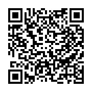 군정소식 페이지 바로가기 주소(https://www.jangseong.go.kr/q/ezMxMDR8MzM1MDB8c2hvd3xwYWdlPTk4fQ==&e=M&s=3), QRCODE