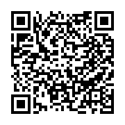 군정소식 페이지 바로가기 주소(https://www.jangseong.go.kr/q/ezMxMDR8MzM1MDB8c2hvd3xwYWdlPTk5fQ==&e=M&s=3), QRCODE