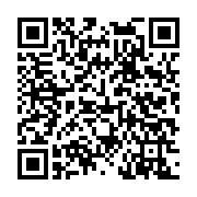 군정소식 페이지 바로가기 주소(https://www.jangseong.go.kr/q/ezMxMDR8MzM1MDB8c2hvd3xwYWdlPTkzfQ==&e=M&s=3), QRCODE