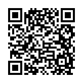 군정소식 페이지 바로가기 주소(https://www.jangseong.go.kr/q/ezMxMDR8MzM1MDF8c2hvd3x9&e=M&s=3), QRCODE