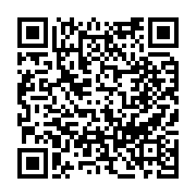 군정소식 페이지 바로가기 주소(https://www.jangseong.go.kr/q/ezMxMDR8MzM1MDF8c2hvd3xwYWdlPTEwMH0=&e=M&s=3), QRCODE