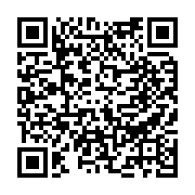 군정소식 페이지 바로가기 주소(https://www.jangseong.go.kr/q/ezMxMDR8MzM1MDF8c2hvd3xwYWdlPTg4fQ==&e=M&s=3), QRCODE