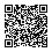 군정소식 페이지 바로가기 주소(https://www.jangseong.go.kr/q/ezMxMDR8MzM1MDF8c2hvd3xwYWdlPTk2fQ==&e=M&s=3), QRCODE