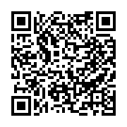 군정소식 페이지 바로가기 주소(https://www.jangseong.go.kr/q/ezMxMDR8MzM1MDF8c2hvd3xwYWdlPTk4fQ==&e=M&s=3), QRCODE