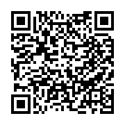 군정소식 페이지 바로가기 주소(https://www.jangseong.go.kr/q/ezMxMDR8MzM1MDF8c2hvd3xwYWdlPTk5fQ==&e=M&s=3), QRCODE