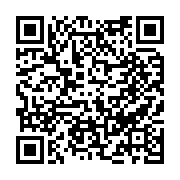 군정소식 페이지 바로가기 주소(https://www.jangseong.go.kr/q/ezMxMDR8MzM1MDF8c2hvd3xwYWdlPTkyfQ==&e=M&s=3), QRCODE