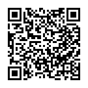 군정소식 페이지 바로가기 주소(https://www.jangseong.go.kr/q/ezMxMDR8MzM1MDF8c2hvd3xwYWdlPTkzfQ==&e=M&s=3), QRCODE