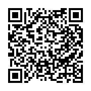 군정소식 페이지 바로가기 주소(https://www.jangseong.go.kr/q/ezMxMDR8MzM1MDR8c2hvd3xwYWdlPTk2fQ==&e=M&s=3), QRCODE