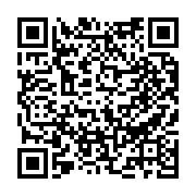 군정소식 페이지 바로가기 주소(https://www.jangseong.go.kr/q/ezMxMDR8MzM1MDR8c2hvd3xwYWdlPTk4fQ==&e=M&s=3), QRCODE