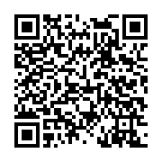 군정소식 페이지 바로가기 주소(https://www.jangseong.go.kr/q/ezMxMDR8MzM1MDR8c2hvd3xwYWdlPTkyfQ==&e=M&s=3), QRCODE