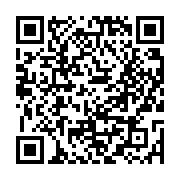 군정소식 페이지 바로가기 주소(https://www.jangseong.go.kr/q/ezMxMDR8MzM1MDR8c2hvd3xwYWdlPTkzfQ==&e=M&s=3), QRCODE