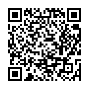 군정소식 페이지 바로가기 주소(https://www.jangseong.go.kr/q/ezMxMDR8MzM1MDV8c2hvd3xwYWdlPTEwMH0=&e=M&s=3), QRCODE