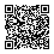 군정소식 페이지 바로가기 주소(https://www.jangseong.go.kr/q/ezMxMDR8MzM1MDV8c2hvd3xwYWdlPTEwMn0=&e=M&s=3), QRCODE