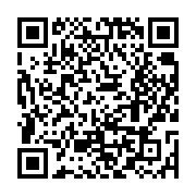 군정소식 페이지 바로가기 주소(https://www.jangseong.go.kr/q/ezMxMDR8MzM1MDV8c2hvd3xwYWdlPTExfQ==&e=M&s=3), QRCODE