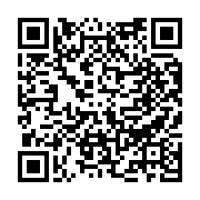 군정소식 페이지 바로가기 주소(https://www.jangseong.go.kr/q/ezMxMDR8MzM1MDV8c2hvd3xwYWdlPTg4fQ==&e=M&s=3), QRCODE