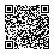 군정소식 페이지 바로가기 주소(https://www.jangseong.go.kr/q/ezMxMDR8MzM1MDV8c2hvd3xwYWdlPTk2fQ==&e=M&s=3), QRCODE