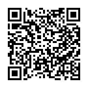 군정소식 페이지 바로가기 주소(https://www.jangseong.go.kr/q/ezMxMDR8MzM1MDV8c2hvd3xwYWdlPTk5fQ==&e=M&s=3), QRCODE