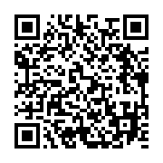 군정소식 페이지 바로가기 주소(https://www.jangseong.go.kr/q/ezMxMDR8MzM1MDV8c2hvd3xwYWdlPTkxfQ==&e=M&s=3), QRCODE