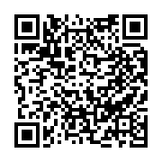 군정소식 페이지 바로가기 주소(https://www.jangseong.go.kr/q/ezMxMDR8MzM1MDV8c2hvd3xwYWdlPTkyfQ==&e=M&s=3), QRCODE