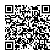 군정소식 페이지 바로가기 주소(https://www.jangseong.go.kr/q/ezMxMDR8MzM1MDV8c2hvd3xwYWdlPTkzfQ==&e=M&s=3), QRCODE