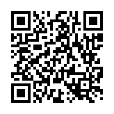 군정소식 페이지 바로가기 주소(https://www.jangseong.go.kr/q/ezMxMDR8MzM1MjR8c2hvd3x9&e=M&s=3), QRCODE