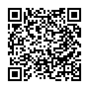 군정소식 페이지 바로가기 주소(https://www.jangseong.go.kr/q/ezMxMDR8MzM1MjR8c2hvd3xwYWdlPTg4fQ==&e=M&s=3), QRCODE