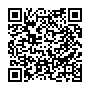 군정소식 페이지 바로가기 주소(https://www.jangseong.go.kr/q/ezMxMDR8MzM1MjR8c2hvd3xwYWdlPTk2fQ==&e=M&s=3), QRCODE