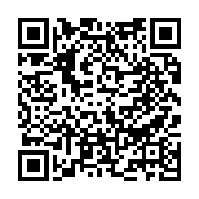 군정소식 페이지 바로가기 주소(https://www.jangseong.go.kr/q/ezMxMDR8MzM1MjR8c2hvd3xwYWdlPTk4fQ==&e=M&s=3), QRCODE