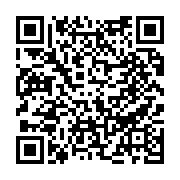 군정소식 페이지 바로가기 주소(https://www.jangseong.go.kr/q/ezMxMDR8MzM1MjR8c2hvd3xwYWdlPTk5fQ==&e=M&s=3), QRCODE