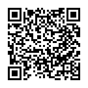 군정소식 페이지 바로가기 주소(https://www.jangseong.go.kr/q/ezMxMDR8MzM1MjR8c2hvd3xwYWdlPTkxfQ==&e=M&s=3), QRCODE