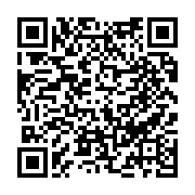 군정소식 페이지 바로가기 주소(https://www.jangseong.go.kr/q/ezMxMDR8MzM1MjR8c2hvd3xwYWdlPTkyfQ==&e=M&s=3), QRCODE