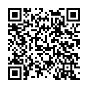 군정소식 페이지 바로가기 주소(https://www.jangseong.go.kr/q/ezMxMDR8MzM1MjR8c2hvd3xwYWdlPTkzfQ==&e=M&s=3), QRCODE