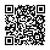 군정소식 페이지 바로가기 주소(https://www.jangseong.go.kr/q/ezMxMDR8MzM1Mjl8c2hvd3x9&e=M&s=3), QRCODE
