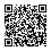 군정소식 페이지 바로가기 주소(https://www.jangseong.go.kr/q/ezMxMDR8MzM1Mjl8c2hvd3xwYWdlPTEwMH0=&e=M&s=3), QRCODE